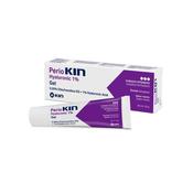 Perio Kin Hyaluronic 1% Gel 30Ml