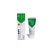Orthokin Strawberry Mint Toothpaste