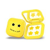 Biovene Pimple Star Yellow 32S image