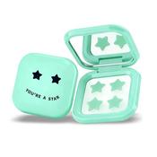 Biovene Pimple Star Green 32S image