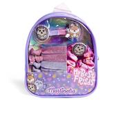 Martinelia Bag My Best Friends
