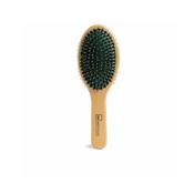 Double Bristle Mini Brush