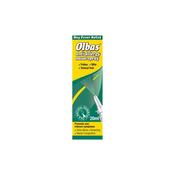 Olbas Anti Allergy Nasal Spray 20Ml image