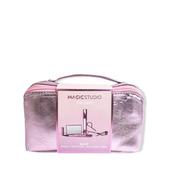 Magic Studio Rose Quartz Glam Kit image