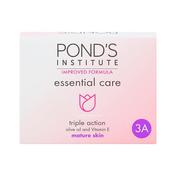 Ponds Triple Action Essential Care image