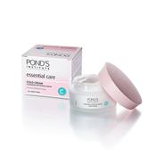 Cold Cream For All Skin Types