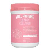 Beauty Collagen image