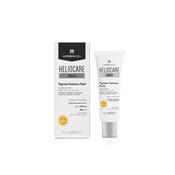 Heliocare 360 Pigment Solution Spf50