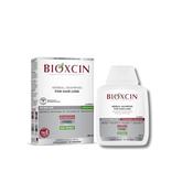 Bioxcin Herbal Shampoo For Hairloss image
