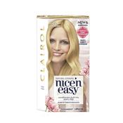 Nice N Easy Permanent 10A Blonde
