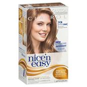 Nice N Easy Permanent 7Cb