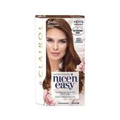 Nice N Easy Permaneny Hair Dye 5Wr Medium Warm Auburn image