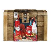 Old Spice Treasure Set image