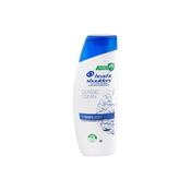 Classic Clean Shampoo 250Ml image