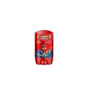 Old Spice Rockstar Deodorant Stick image