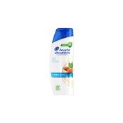 Dry Scalp Shampoo 250Ml image