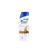 Deep Hydration Shampoo 250Ml image