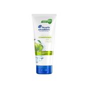 Apple Fresh Conditioner 220Ml image