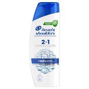 2In1 Classin Clean 250Ml image