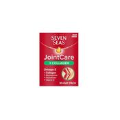 Jointcare + Collagen Duo Pack image