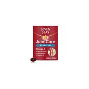 Jointcare Essential Omega 3 30 Capsules image