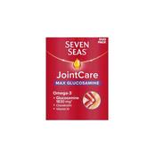 Jointcare Max Glucosamine Duo Pack image