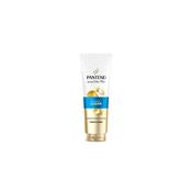 Pantene Classic Clean Conditioner 160Ml image