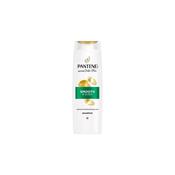 Pantene Smooth &amp; Sleek Shampoo 250Ml image