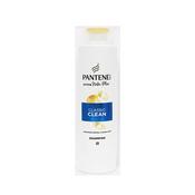 Pantene Classic Clean Shampoo 250Ml image