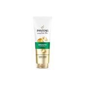 Pantene Smooth &amp; Sleek Conditioner 160Ml image