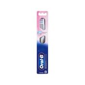 Oral B Gentle Clean Extra Soft Toothbrush image
