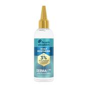 Scalp Moisturiser 145Ml