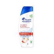 Clarify & Shine Shampoo 250Ml