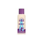 Aussie Moist Conditioner 100Ml image