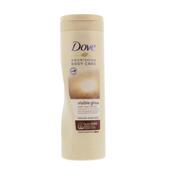 Visible Glow Medium Dark 400Ml image