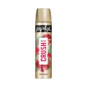 Instant Crush Body Spray Inspired By Orchid &amp; Sandalwood