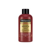 Tresemme Keratin Smooth Shampoo 100Ml image