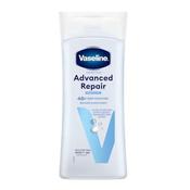 Vaseline Advanced Repair Cream image