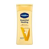 Essential Healing Body Lotion 200Ml image