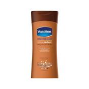 Cocoa Radiant Intensive Care Body Lotion 200Ml image