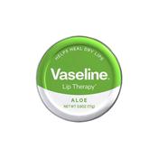 Lip Therapy Aloe image