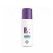 Multi Gyn Femi Wash 100Ml