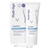 Multigyn Liquigel 50Ml