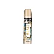 Impluse Body Spray Hint Of Musk image