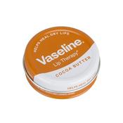 Lip Therapy Cocoa Butter image
