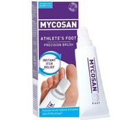 Mycosan Athletes Foot image