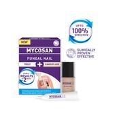 Mycosan Fungal Nail