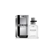 Homme 100Ml Edt