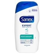 Sanex Dermo-Moisturising 450Ml