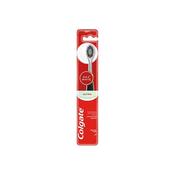 Colgate Max White Ultra Soft Toothbrush image